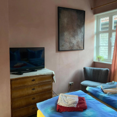 Sunshine - Bild 4