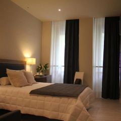 Hotel Zara Milano - Bild 12