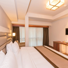 Golden Royal Hotel & Spa - Bild 5
