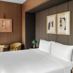 Casa Brera, a Luxury Collection Hotel, Milan - Bild 4