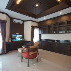 Lanta Resort - Bild 25