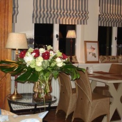 Bayrischer Hof Wohlfhl - Hotel Saarbrcken - Bild 9