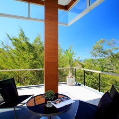 Presidential Penhouse - Kamala - Bild 14