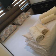Güner Hotel - Bild 4