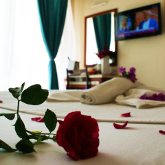 Kemer Hotel - Bild 6