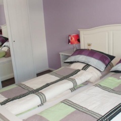 Haus An Der Ache - Bild 2
