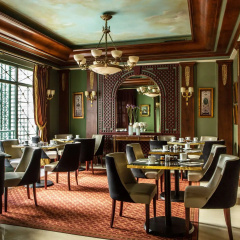 Napoleon Hotel - Bild 21