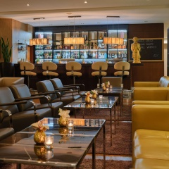 Dorint Hotel Bonn - Bild 28