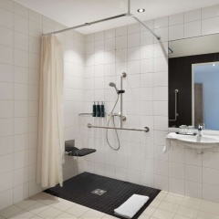 Hilton Garden Inn Innsbruck Tivoli - Bild 11
