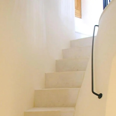 Belle Son Mas Luxury Finca Hotel - Bild 13