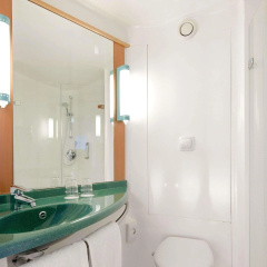 ibis München Garching - Bild 8