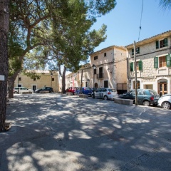 Can Pereo - Bild 1