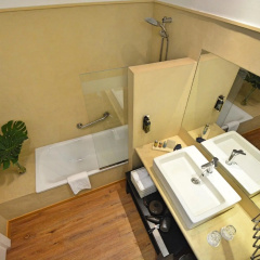 Los Seises Sevilla, a Tribute Portfolio Hotel - Bild 10
