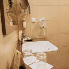 Golden Tulip Kassel Hotel Reiss - Bild 9