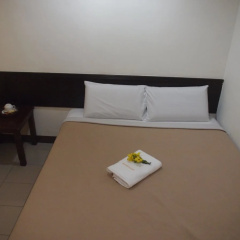 Sunnie Hotel thumbnail 4