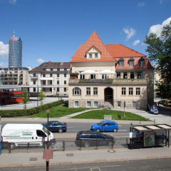 Hotel am Paradies - Bild 14