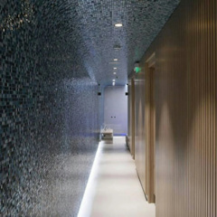 Maison Breguet - Bild 16