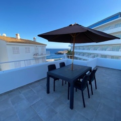 Apartamentos Marivent - Bild 13