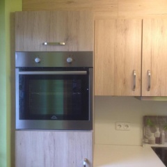 Landhaus Vogelweide - 2 Zimmer Mit Balkon - Bild 11