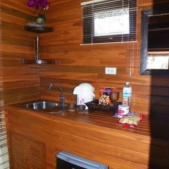Villa Habeebee - Bild 26