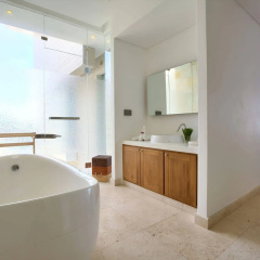 Villa White Tiger Koh Samui thumbnail 9