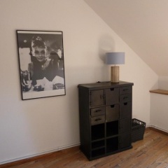 Melcher`s - Bild 3
