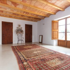 Finca Can Sitja - Bild 12