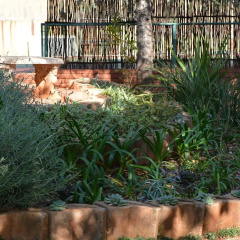 Sunset Ridge Guesthouse thumbnail 20
