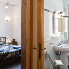 Manzoni Apartment thumbnail 2