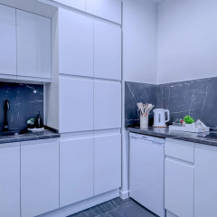 Номера 10