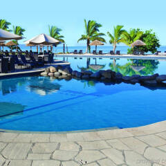 Worldmark Fiji in Viti Levu, Fiji from 93$, photos, reviews - zenhotels.com photo 6
