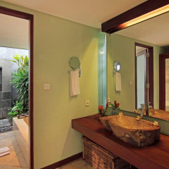 Jabunami Villa - Bild 8