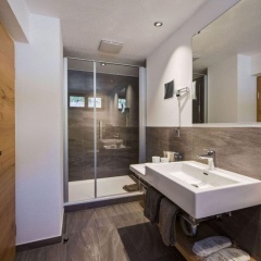 Hotel Chesa Valese - Bild 9