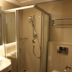 The Salisbury - YMCA of Hong Kong - Bild 11