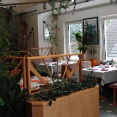 Hotel Ideal - Bild 21