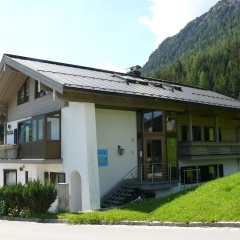 Gästehaus Friedlich - Bild 10