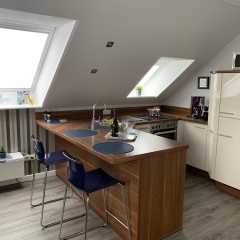 Haus Encore - Bild 14