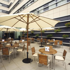 Novotel Aachen City - Bild 26