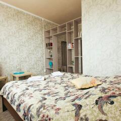 Гостиница Polskij Gorodok Park-Hotel в Нефтекамске отзывы, цены и фото номеров - забронировать гостиницу Polskij Gorodok Park-Hotel онлайн Нефтекамск фото 6