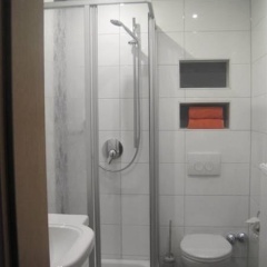 Zum Edlhof - Bild 6