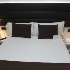 Bcn Urbany Hotels Del Comte - Bild 10