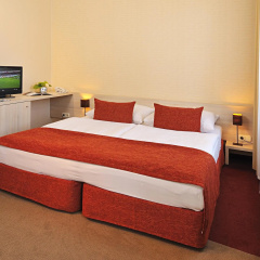 Star Hotel by Mellow Mood Hotels - Bild 4