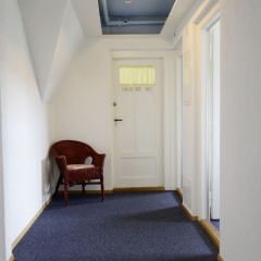 Hotel Marthahaus - Bild 16