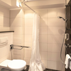 B&B Hotel Hannover-Lahe - Bild 8