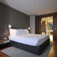 Altis Prime Hotel de Apartamentos - Bild 6