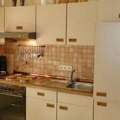Ferienwohnung Lastro - Bild 12