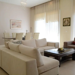 Chris Rea Villa thumbnail 5