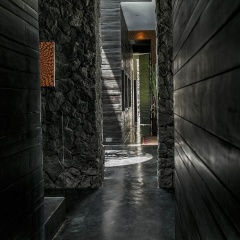Villa Mana by Elite Havens - Bild 13