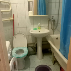 Номера 6
