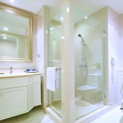 Centre Point Plus Hotel Silom - Bild 16